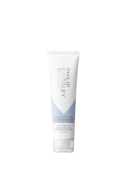 Philip Kingsley Curl Activator Curl Defining Cream, 100ml, 