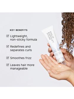 Philip Kingsley Curl Activator Curl Defining Cream, 100ml - view 2, 