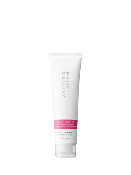 Philip Kingsley Elasti-Styler 5-in-1 Treatment, 100ml, 