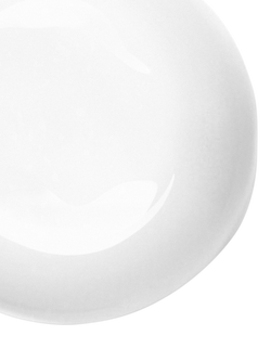 Philip Kingsley Elasti-Styler 5-in-1 Treatment, 100ml - view 2, 