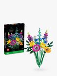 LEGO Icons 10313 Wildflower Bouquet