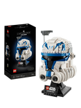 LEGO Star Wars Captain Rex Helmet The Clone Wars Set 75349