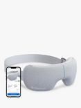 Therabody Smart Goggles Eye Mask & Eye Massager