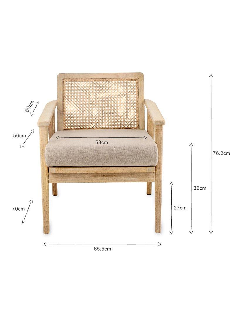 Carousel image, index 8