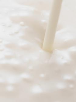 Pai Peptides 5% Smoothing Booster, 10ml - view 2, 