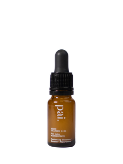Pai Vegan Collagen 0.9% Restoring Booster, 10ml, 