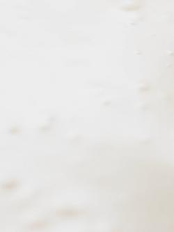 Pai Vegan Collagen 0.9% Restoring Booster, 10ml - view 2, 