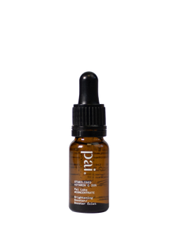 Pai Stabilised Vitamin C 20% Brightening Booster, 10ml, 