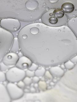 Pai Stabilised Vitamin C 20% Brightening Booster, 10ml - view 2, 