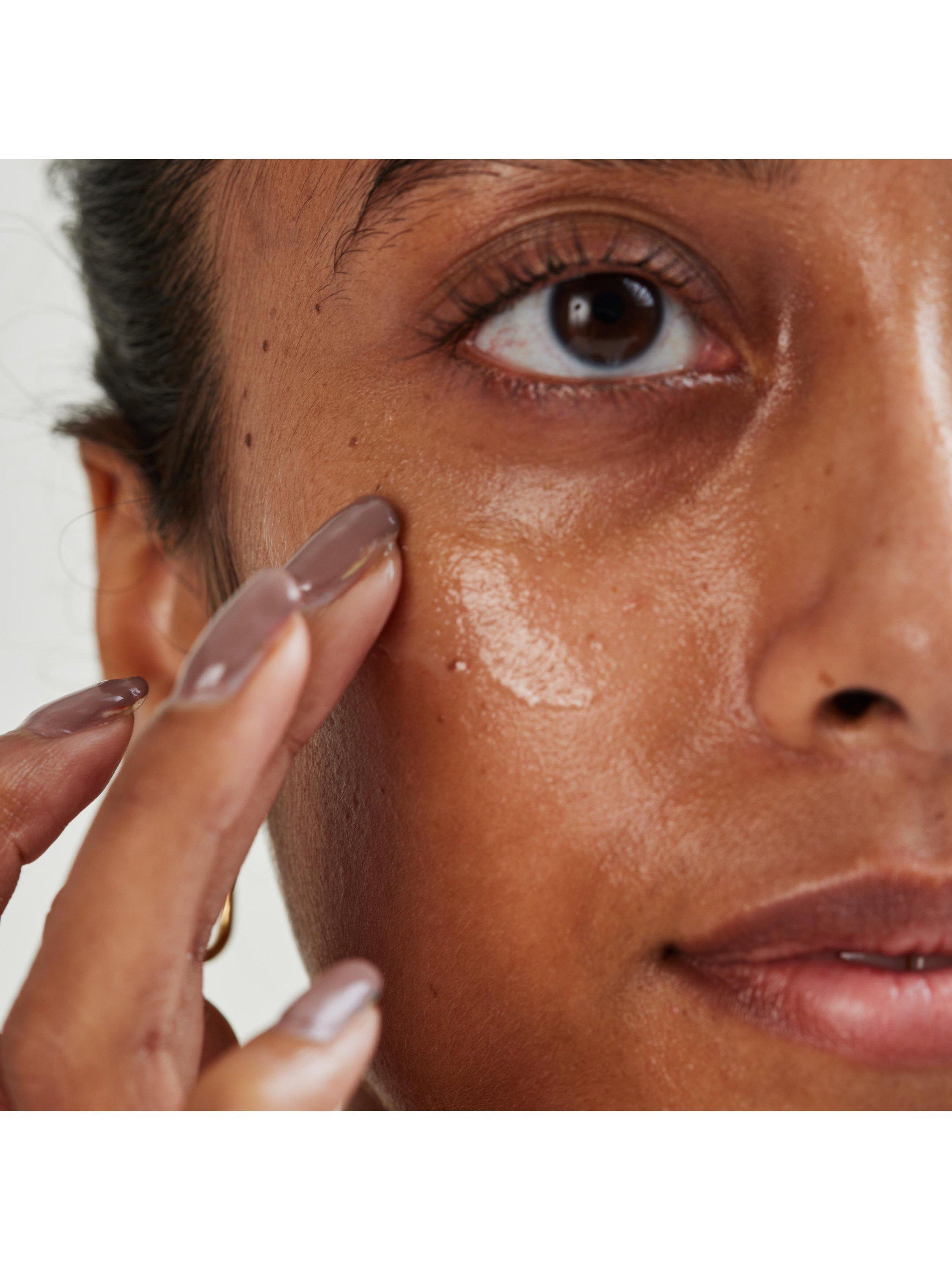 Product image 8 of 8, which shows Pai Stabilised Vitamin C 20% Brightening Booster, 10ml