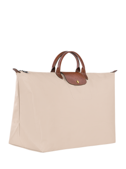 Longchamp Le Pliage Original Extra Large Travel Bag - view 2, Paper