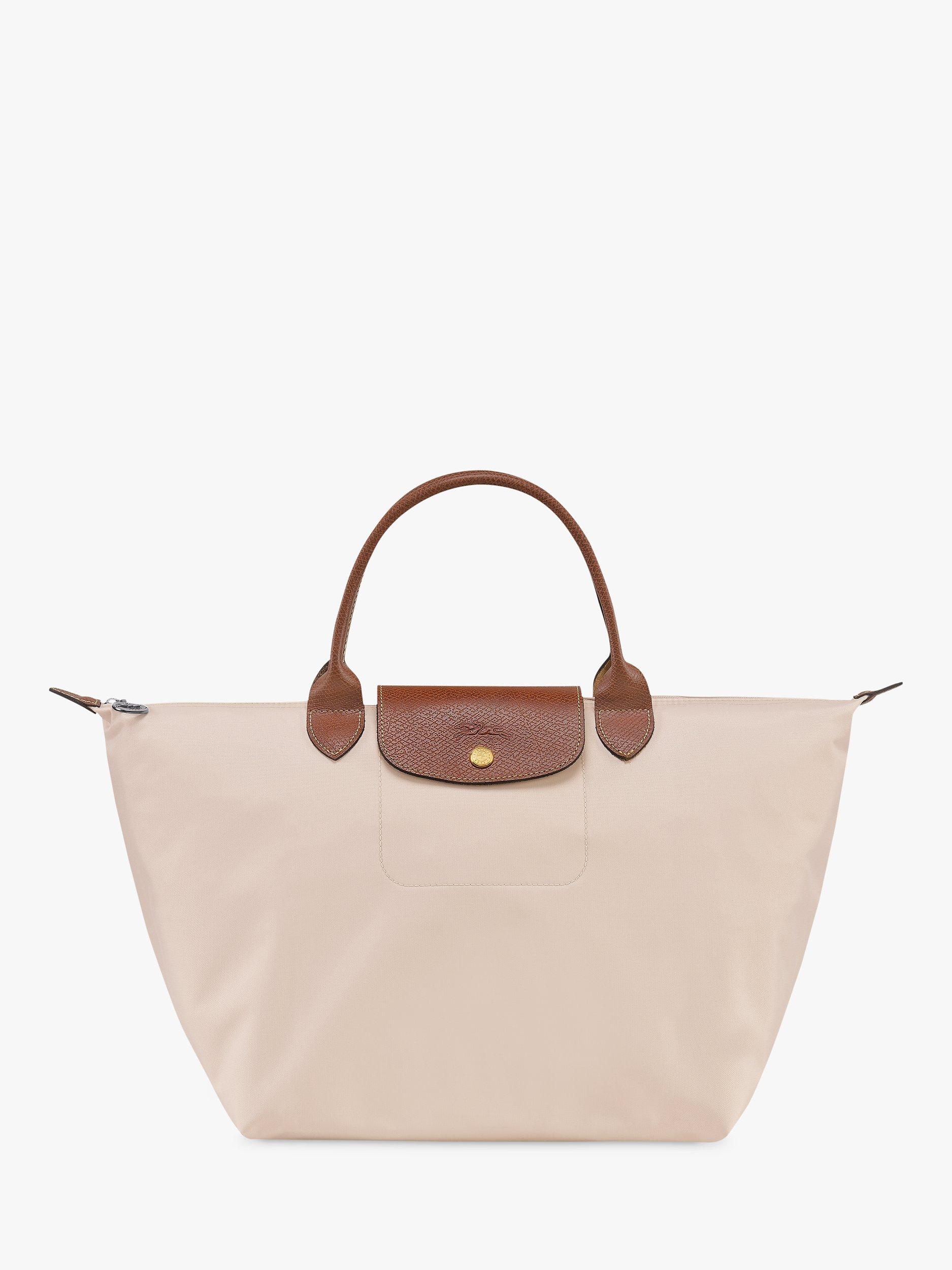 John lewis longchamp best sale