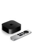 Apple TV 4K (2022), 128GB