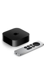 Apple TV 4K 2022 64GB