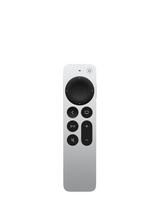 Apple Siri Remote (2022)