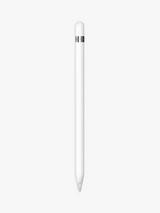 Apple Pencil 2nd hotsell Generation in White