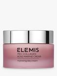 Elemis Pro-Collagen Rose Marine Cream