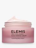 Elemis Pro-Collagen Rose Marine Cream