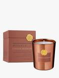 Rituals Private Collection Cotton Blossom Scented Candle, 360g