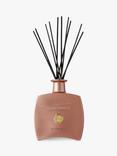 Rituals Private Collection Suede Vanilla Fragrance Sticks, 450ml