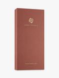 Rituals Private Collection Suede Vanilla Fragrance Sticks, 450ml