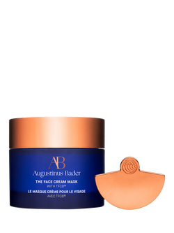 Augustinus Bader The Face Cream Mask, 50ml, 