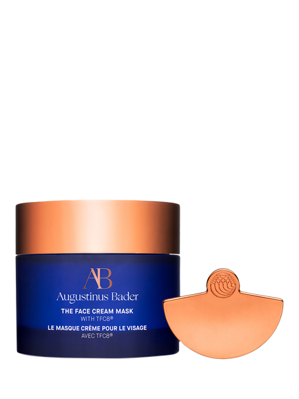 Augustinus Bader The Face Cream Mask, 50ml, 