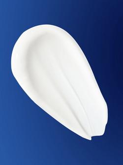 Augustinus Bader The Face Cream Mask, 50ml - view 2, 