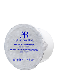 Augustinus Bader The Face Cream Mask Refill, 50ml, 
