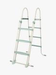 Swim Essentials 100cm Pool Ladder