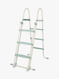 Swim Essentials 100cm Pool Ladder, 
