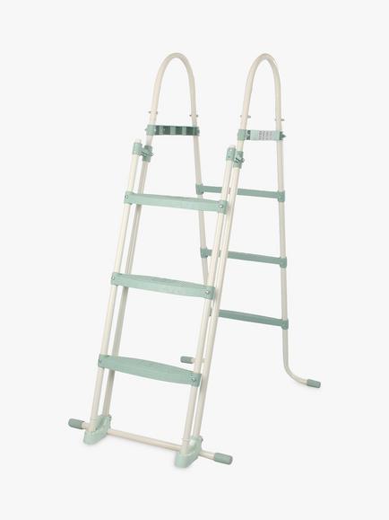 Swim Essentials 100cm Pool Ladder, 