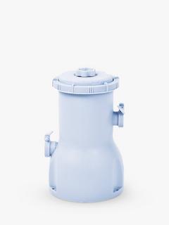 Swim Essentials SE 500 Gallon Pool Filter Pump