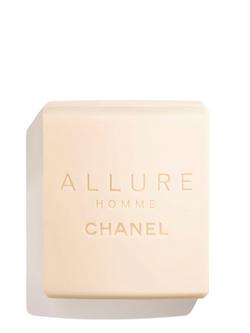 CHANEL Allure Homme Soap, 200g, 