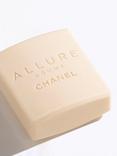 CHANEL Allure Homme Soap, 200g