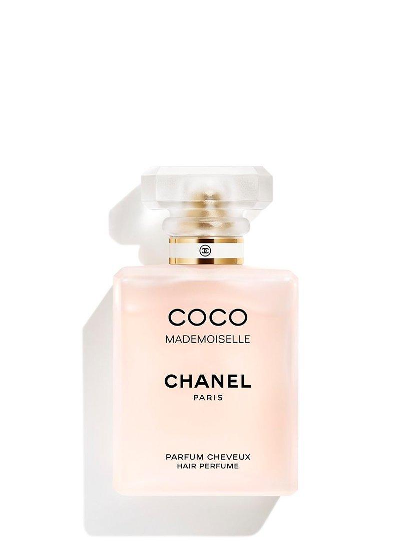 Chanel no. selling 19 35ml full bottle