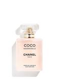 CHANEL Coco Mademoiselle Hair Perfume, 35ml