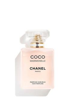 CHANEL Coco Mademoiselle Hair Perfume, 35ml, 