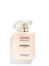 Hair Mist