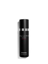 CHANEL Allure Homme Sport Eau de Toilette Spray