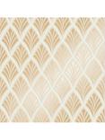 Laura Ashley Florin Wallpaper, 113375