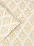 Laura Ashley Florin Wallpaper, 113375