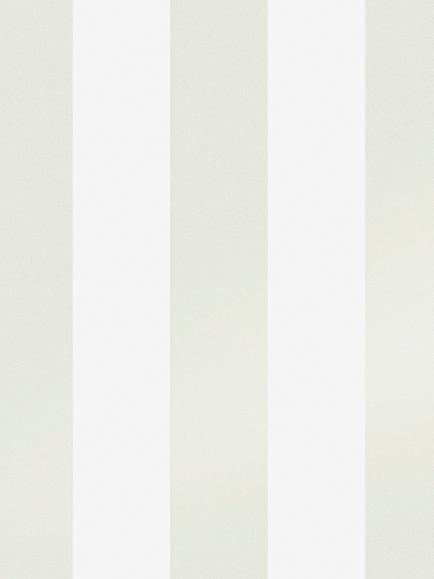 Laura Ashley Lille Wallpaper, White