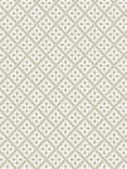 Laura Ashley Mr. Jones Wallpaper