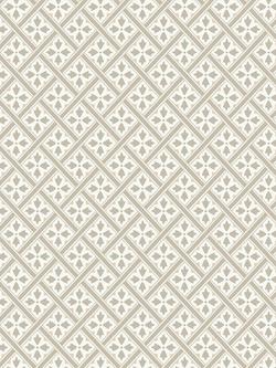 Laura Ashley Mr. Jones Wallpaper, 113368