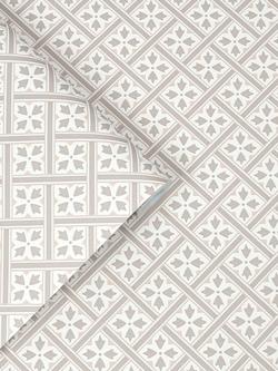 Laura Ashley Mr. Jones Wallpaper - view 2, 113368