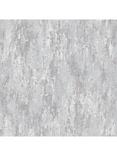 Laura Ashley Whinfell Wallpaper, 114915