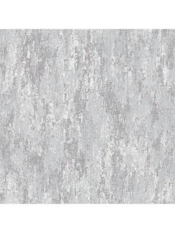 Laura Ashley Whinfell Wallpaper, 114915