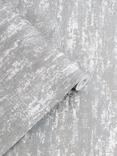 Laura Ashley Whinfell Wallpaper, 114915
