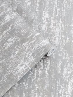 Laura Ashley Whinfell Wallpaper - view 2, 114915